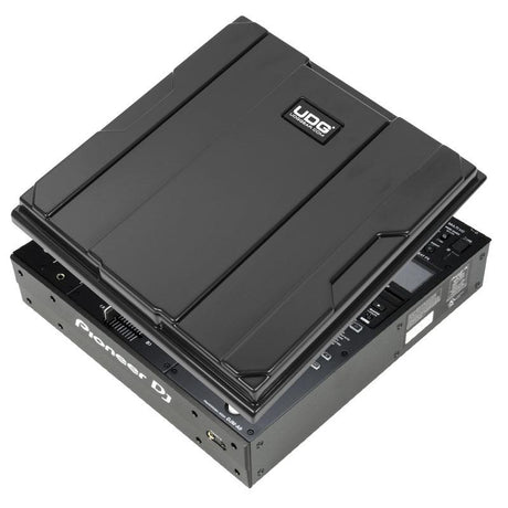 U94117BL_[Protective_Cover_for_DJM-A9]_01