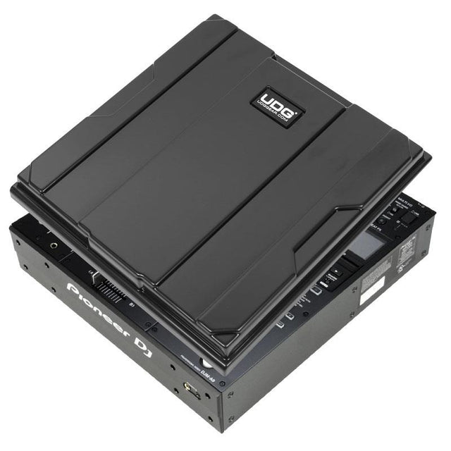 U94117BL_[Protective_Cover_for_DJM-A9]_01