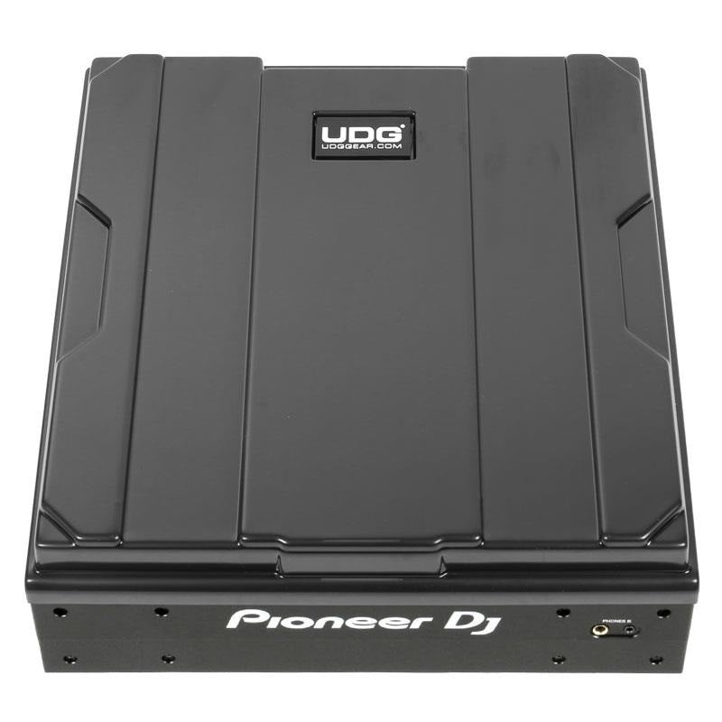 U94117BL_[Protective_Cover_for_DJM-A9]_02