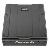 U94117BL_[Protective_Cover_for_DJM-A9]_02