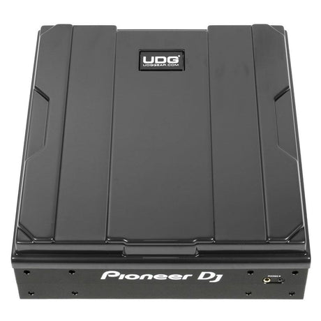 U94117BL_[Protective_Cover_for_DJM-A9]_02