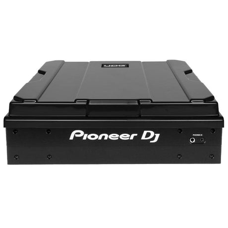 U94117BL_[Protective_Cover_for_DJM-A9]_03