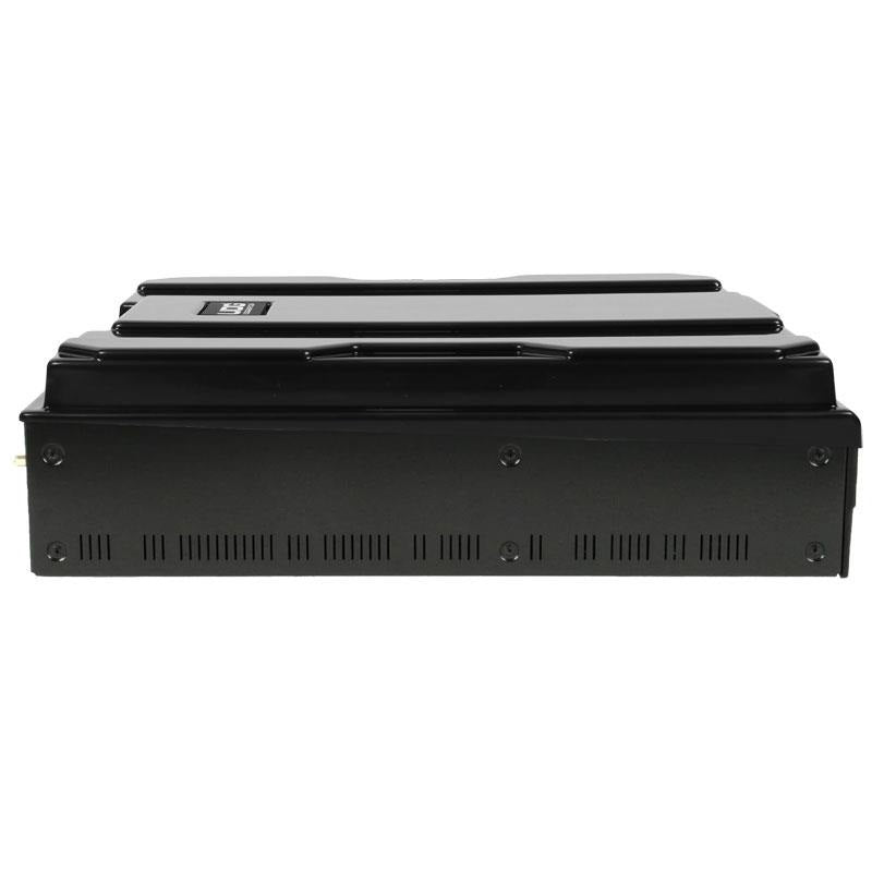 U94117BL_[Protective_Cover_for_DJM-A9]_04