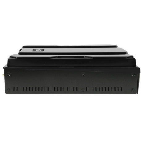 U94117BL_[Protective_Cover_for_DJM-A9]_04