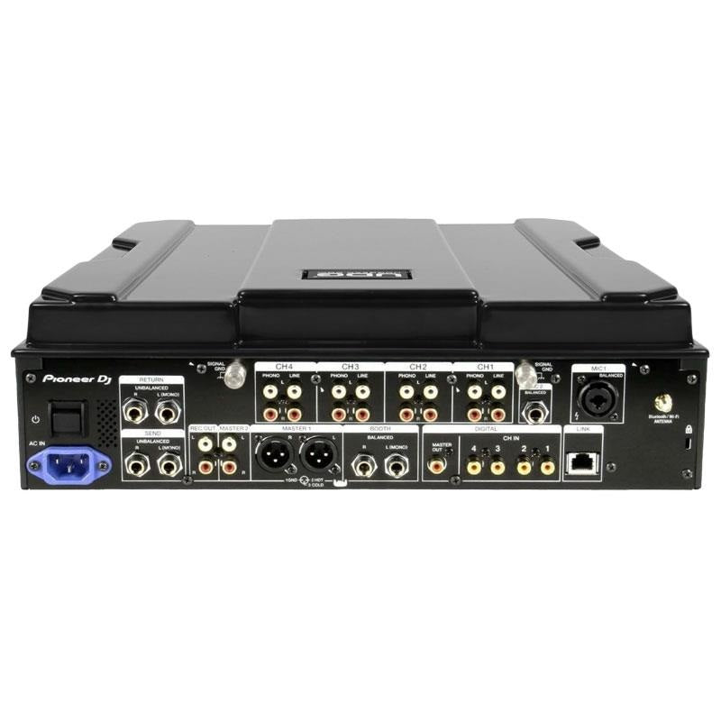 U94117BL_[Protective_Cover_for_DJM-A9]_05