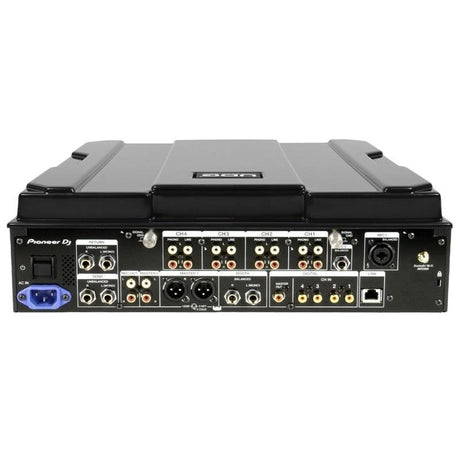 U94117BL_[Protective_Cover_for_DJM-A9]_05
