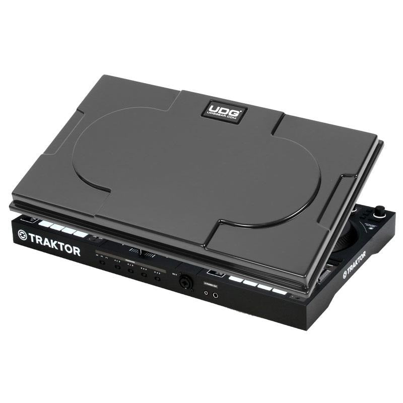 U94118BL_[Protective_Cover_for_NI_Traktor_Kontrol_S4_MK3]_01