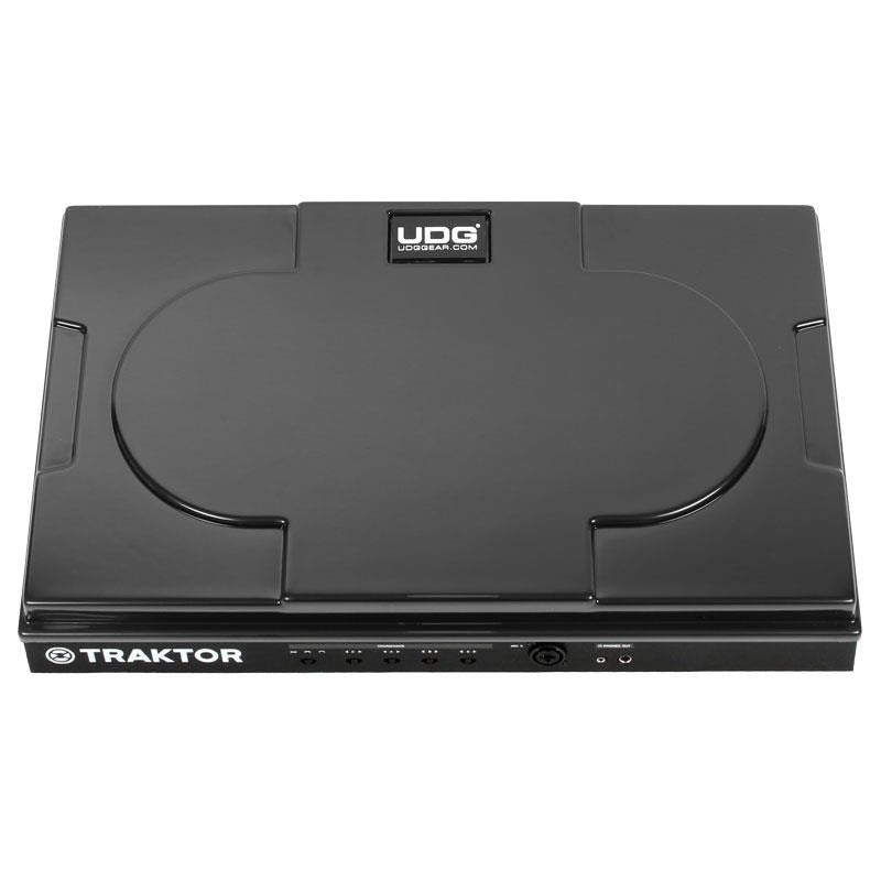 U94118BL_[Protective_Cover_for_NI_Traktor_Kontrol_S4_MK3]_02