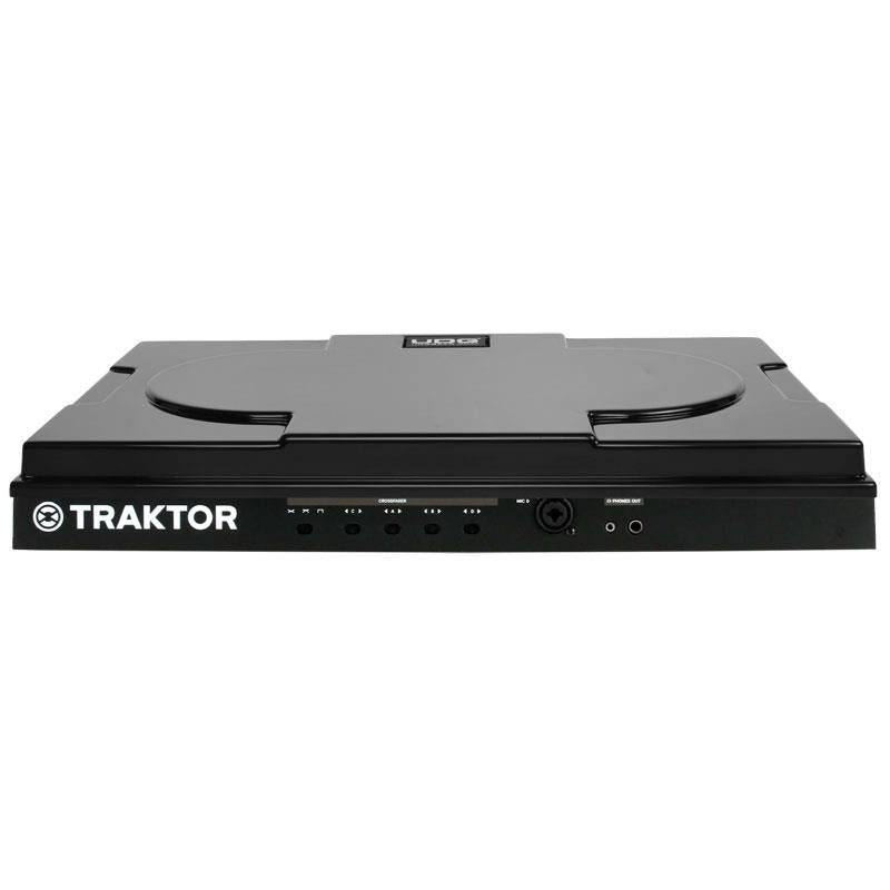 U94118BL_[Protective_Cover_for_NI_Traktor_Kontrol_S4_MK3]_03
