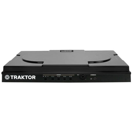 U94118BL_[Protective_Cover_for_NI_Traktor_Kontrol_S4_MK3]_03