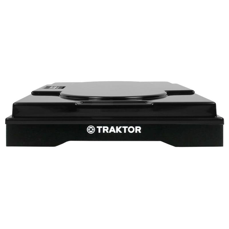 U94118BL_[Protective_Cover_for_NI_Traktor_Kontrol_S4_MK3]_04