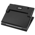U94119BL_[Protective_Cover_for_Ableton_Push_3]_01