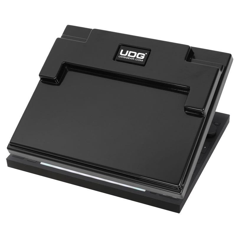 U94119BL_[Protective_Cover_for_Ableton_Push_3]_01