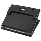 U94119BL_[Protective_Cover_for_Ableton_Push_3]_01