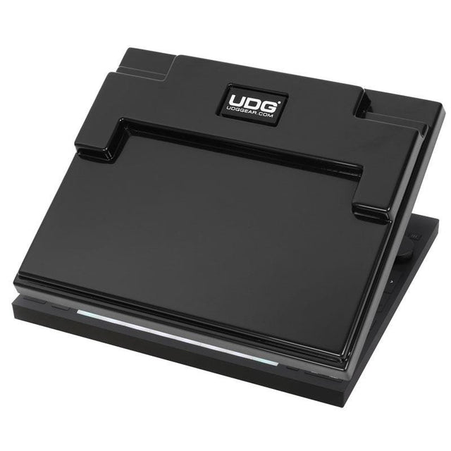 U94119BL_[Protective_Cover_for_Ableton_Push_3]_01