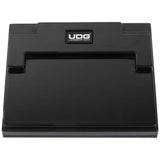 U94119BL_[Protective_Cover_for_Ableton_Push_3]_02