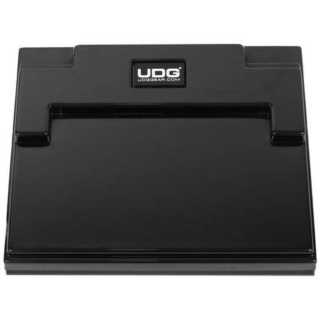 U94119BL_[Protective_Cover_for_Ableton_Push_3]_02
