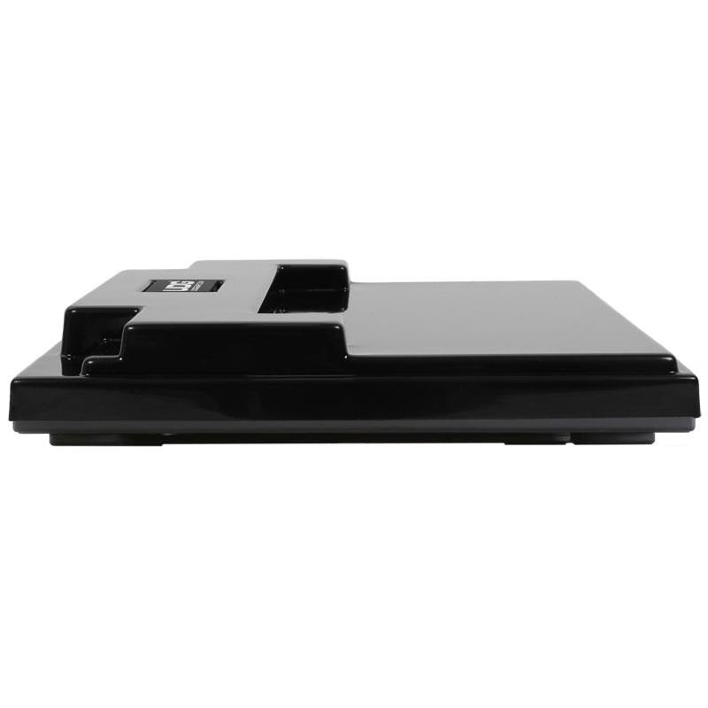 U94119BL_[Protective_Cover_for_Ableton_Push_3]_04