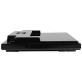 U94119BL_[Protective_Cover_for_Ableton_Push_3]_04