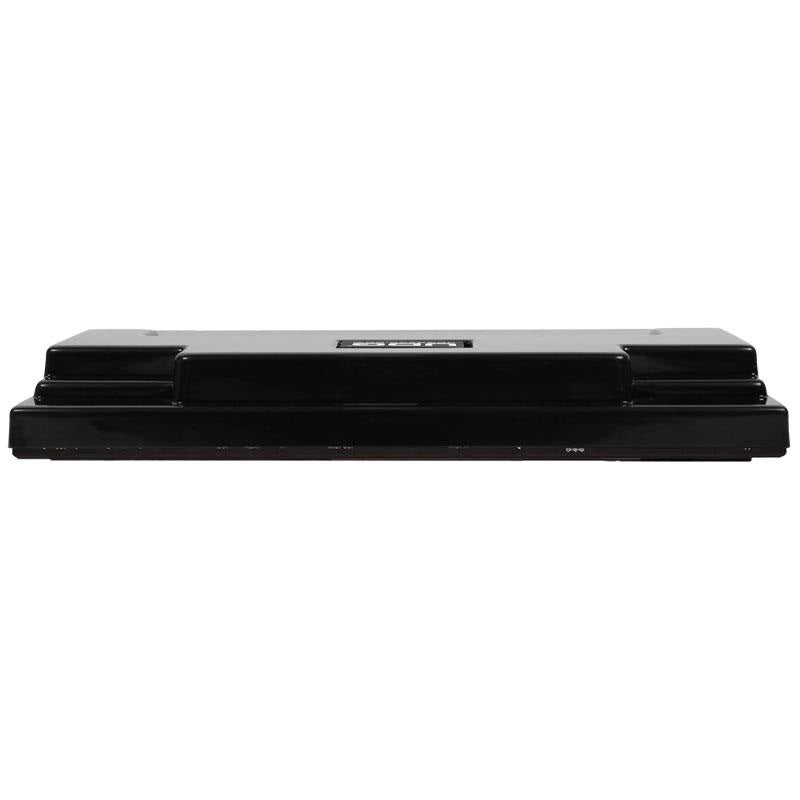 U94119BL_[Protective_Cover_for_Ableton_Push_3]_05