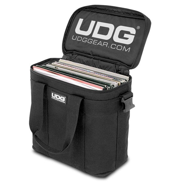 U9500_Ultimate_Starter_Bag_[Stores_up_to_50_Records]_01