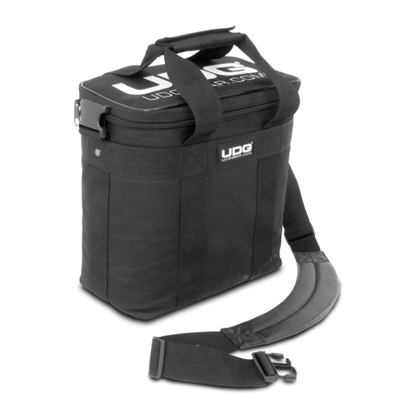 U9500_Ultimate_Starter_Bag_[Stores_up_to_50_Records]_02