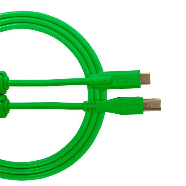 U96001GR_Ultimate_USB_2_0_Cable_CB_Straight_1_5m_Green_01
