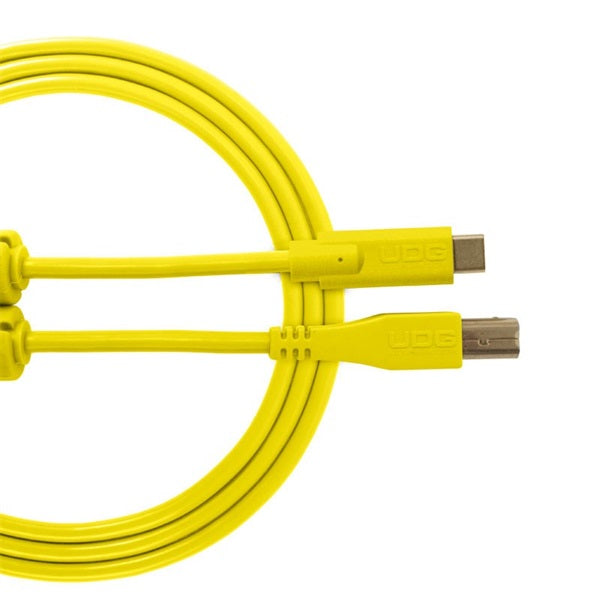 U96001YL_Ultimate_USB_2_0_Cable_CB_Straight_1_5m_Yellow_01