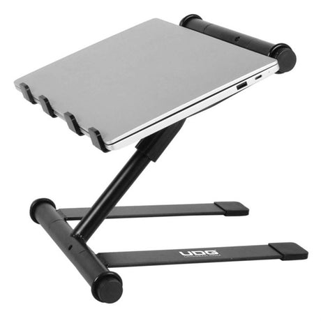 U96111BL_Ultimate_Laptop_Stand，_Black_03