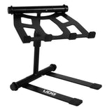 U96111BL_Ultimate_Laptop_Stand，_Black_05