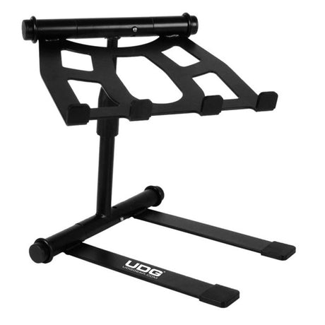 U96111BL_Ultimate_Laptop_Stand，_Black_05