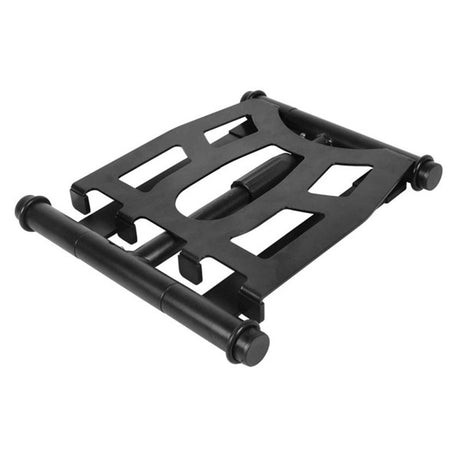 U96111BL_Ultimate_Laptop_Stand，_Black_06