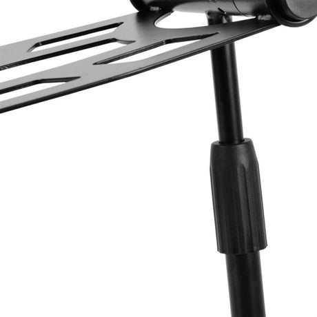 U96111BL_Ultimate_Laptop_Stand，_Black_07