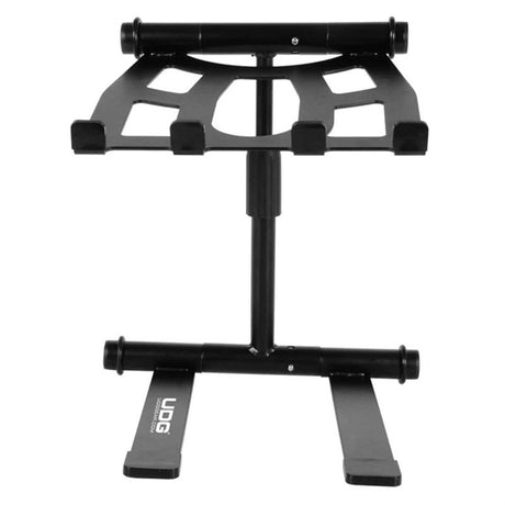 U96111BL_Ultimate_Laptop_Stand，_Black_09