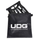 U96111BL_Ultimate_Laptop_Stand，_Black_10