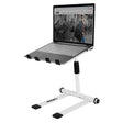 U96111WH_Ultimate_Laptop_Stand，_White_01