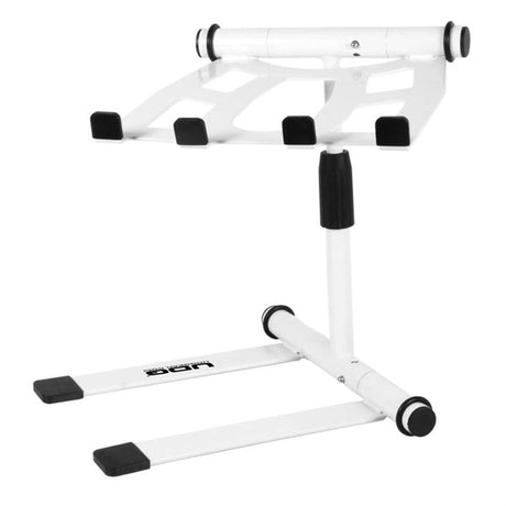 U96111WH_Ultimate_Laptop_Stand，_White_02