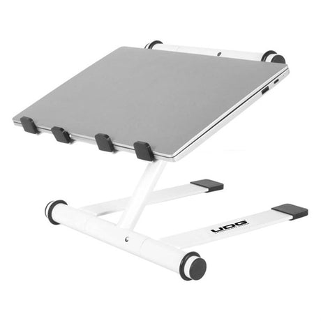 U96111WH_Ultimate_Laptop_Stand，_White_03