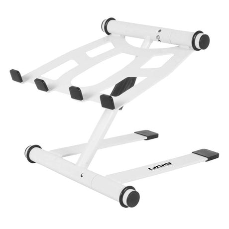 U96111WH_Ultimate_Laptop_Stand，_White_04