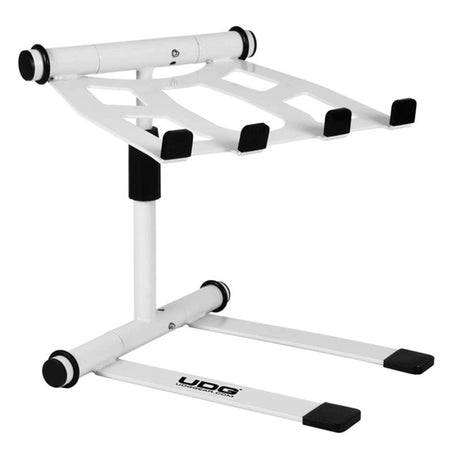U96111WH_Ultimate_Laptop_Stand，_White_05