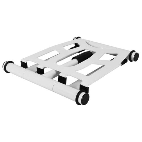 U96111WH_Ultimate_Laptop_Stand，_White_06