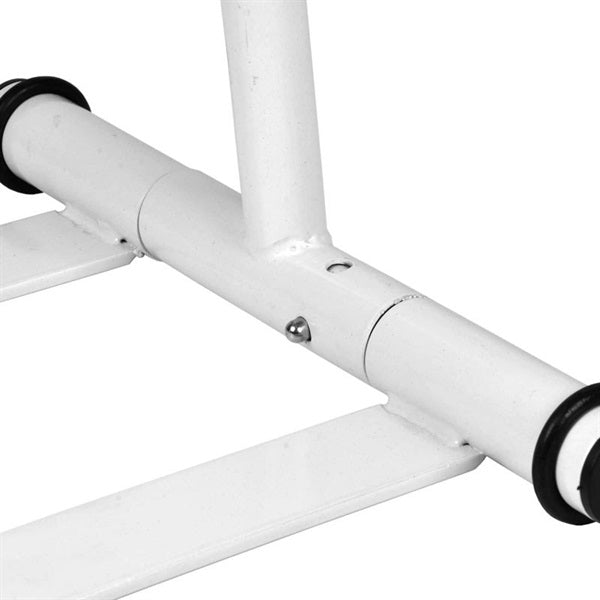 U96111WH_Ultimate_Laptop_Stand，_White_08