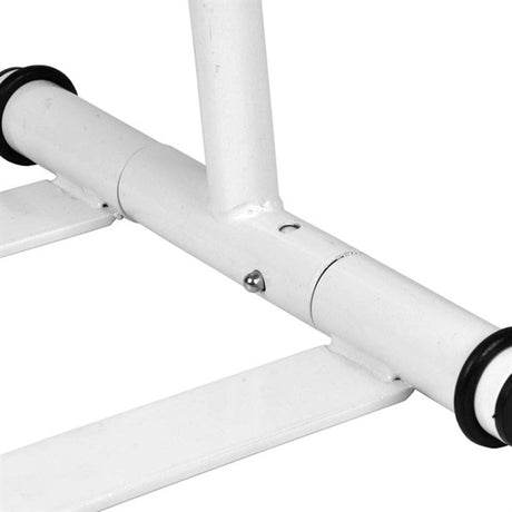 U96111WH_Ultimate_Laptop_Stand，_White_08