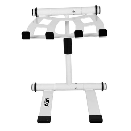 U96111WH_Ultimate_Laptop_Stand，_White_09