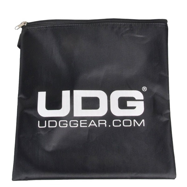 U96111WH_Ultimate_Laptop_Stand，_White_10