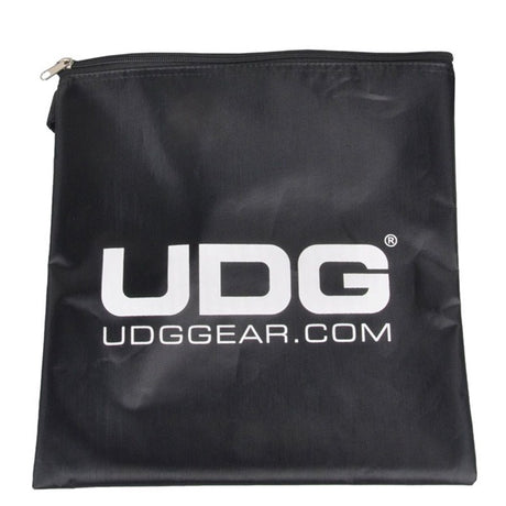U96111WH_Ultimate_Laptop_Stand，_White_10