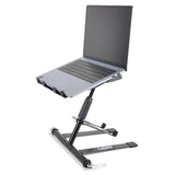 U96113BL_Ultimate_DIGI_Laptop_Stand，_Black_(UDG)_04