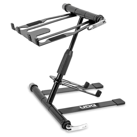 U96113BL_Ultimate_DIGI_Laptop_Stand，_Black_(UDG)_05