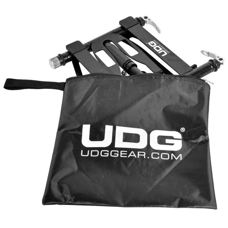 U96113BL_Ultimate_DIGI_Laptop_Stand，_Black_(UDG)_06