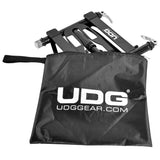 U96113BL_Ultimate_DIGI_Laptop_Stand，_Black_(UDG)_06
